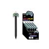 I-TOTAL Bleistift Never Ending XL2070J Let's Play