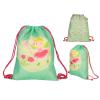 I-TOTAL Turnsack 32x42cm XL2239 Fairy