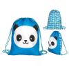 ROOST Turnsack 32x42cm XL2240 Panda