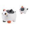 I-TOTAL Sparkasse 18x15x15.5cm XL2500 Cat