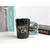 I-TOTAL Tasse Game over 350ml XL1923A