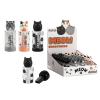 I-TOTAL Spitzer Katze XL2685 assortiert