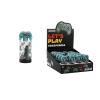 I-TOTAL Spitzer Let's play XL2689