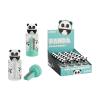 I-TOTAL Spitzer Panda XL2693