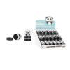 I-TOTAL Stempel Panda XL2517 assortiert