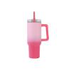 I-DRINK Thermobecher 1.2lt ID0252 rosa