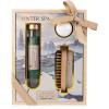 ACCENTRA Badeset 60ml 6059918 WINTER SPA