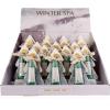 ACCENTRA Handpflegeset 150ml 6059909 WINTER SPA