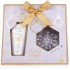 ACCENTRA Handpflegeset 60ml 6059887 WINTER MAGIC