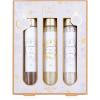 ACCENTRA Badeset 60ml 6059883 WINTER MAGIC
