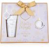 ACCENTRA Fusspflegeset 60ml 6059880 WINTER MAGIC