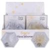 ACCENTRA Handwärmer 3160008 WINTER MAGIC, 2 assortiert