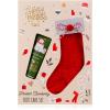 ACCENTRA Fusspflegeset 60ml 6059829 HELLO WINTER