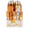 ACCENTRA Badeset 60ml 6059811 COSY MOMENTS