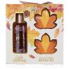 ACCENTRA Badeset 100ml 6059809 COSY MOMENTS