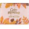 ACCENTRA Schafmilchseife 25g 5560097 COSY MOMENTS