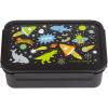 ALLC Lunch Box 22x7x14.5cm BBGABL71 Galaxie