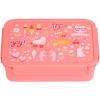 ALLC Lunch Box 22x7x14.5cm BBFUCO72 Fun