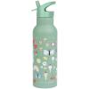 ALLC Trinkflasche XL 500ml DBSXJO76 Joy