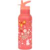 ALLC Trinkflasche XL 500ml DBSXFU82 Fun