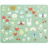 ALLC Tischset 43x34cm PMJOMI07 Joy