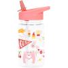 ALLC Trinkflasche 350ml DBFUCO88 Fun