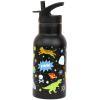 ALLC Trinkflasche 350ml DBSSGA78 Galaxie