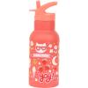 ALLC Trinkflasche 350ml DBSSFU79 Fun