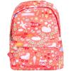ALLC Kleiner Rucksack 23.5x30x10cm BPFUCO79 Fun