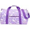 ALLC Reisetasche 46x25x22.5cm TBUDPU08 Unicorn