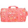ALLC Reisetasche 46x25x22.5cm TBFUCO10 Fun