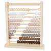 JABADABADO Abacus Nature W7245 Nature Line