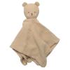 JABADABADO Kuscheldecke Teddy 39x39cm S1013