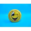 ROOST Sparkasse 12.3x7.2x11.7cm TG216472B liebes Gesicht