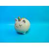 ROOST Sparkasse 18x11.7x14.3cm TG22332 Einhorn