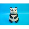 ROOST Sparkasse 10x10.2x13.5cm TG23868 Panda