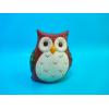 ROOST Sparkasse 12x9.5x14cm TG22240-2 Eule