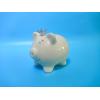 ROOST Sparkasse 14.7x11.5x12.5cm TG213104 Schwein