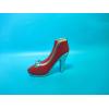 ROOST Sparkasse 15.5x7x13.5cm TG240701 High Heel