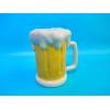 ROOST Sparkasse 14x9.5x13.5cm TG240702 Bierkrug