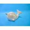 ROOST Sparkasse 16.5x11x13cm TG240708 Wal