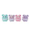 ROOST Plüsch Axolotl 20cm 660617 assortiert