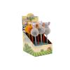 ROOST Kugelschreiber ST7275 Fluffy Animal