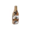 ROOST Weinset 27.5cm KG3435 3-teilig