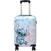 UNDERCOVER Kinder-Trolley Stitch 36lt STLO7654 Hardcase