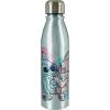 UNDERCOVER Trinkflasche Stitch 600ml STLI9897 Aluminium