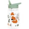 ALLC Trinkflasche 450ml DBFFSA47 Forest Friends