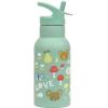 ALLC Trinkflasche 350ml DBSSJO71 Joy