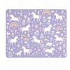 ALLC Tischset 43x34cm PMUNPU10 Unicorn