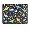 ALLC Tischset 43x34cm PMGABL11 Galaxy